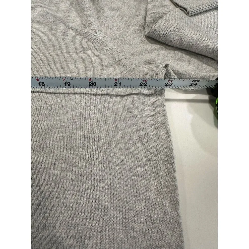 Banana Republic keywords banana